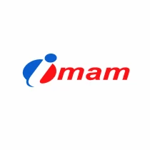 Imam