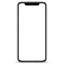 Tab & Mobile