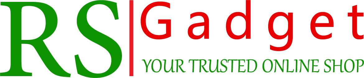 RS GADGET